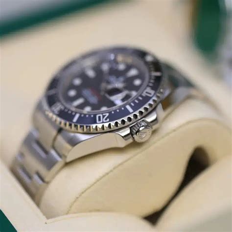 rolex rental uk|rolex submariner rental.